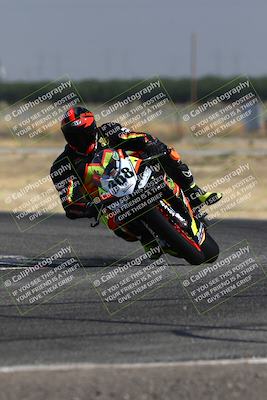 media/Jun-21-2024-CRA (Fri) [[52265281ca]]/Racer 2/Sweeper/